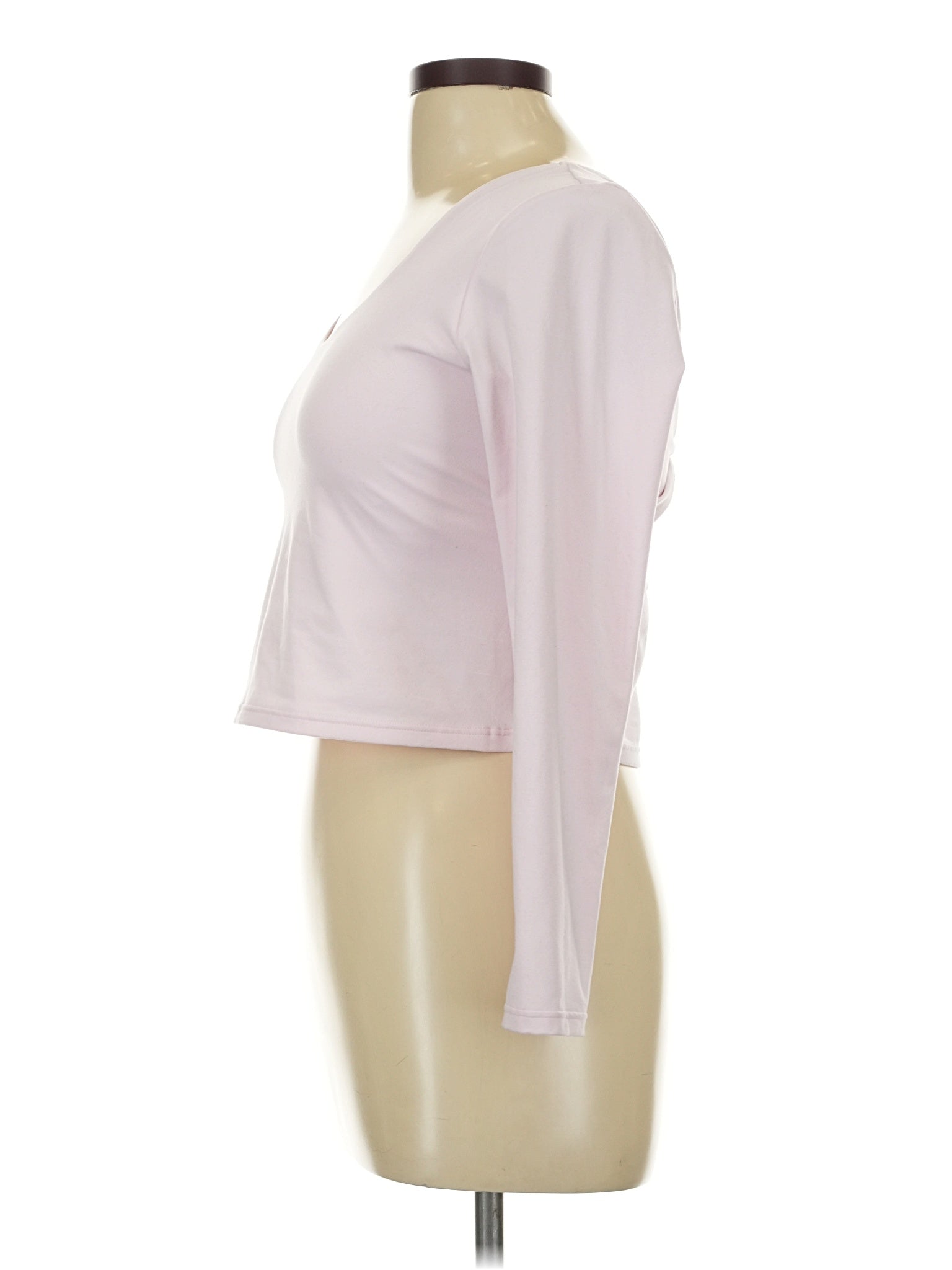 4 size - L
