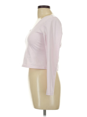 4 size - L