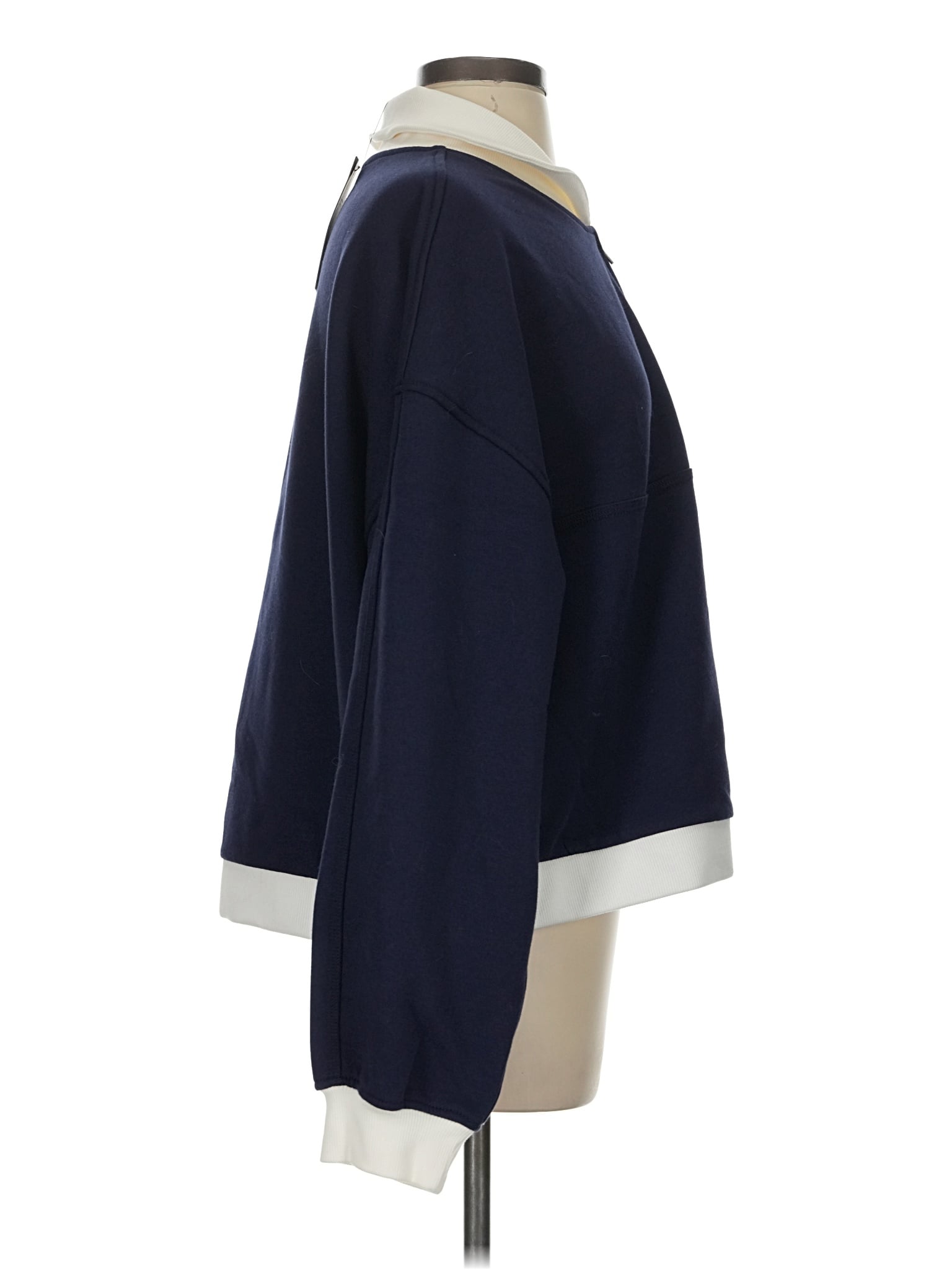 3 size - S