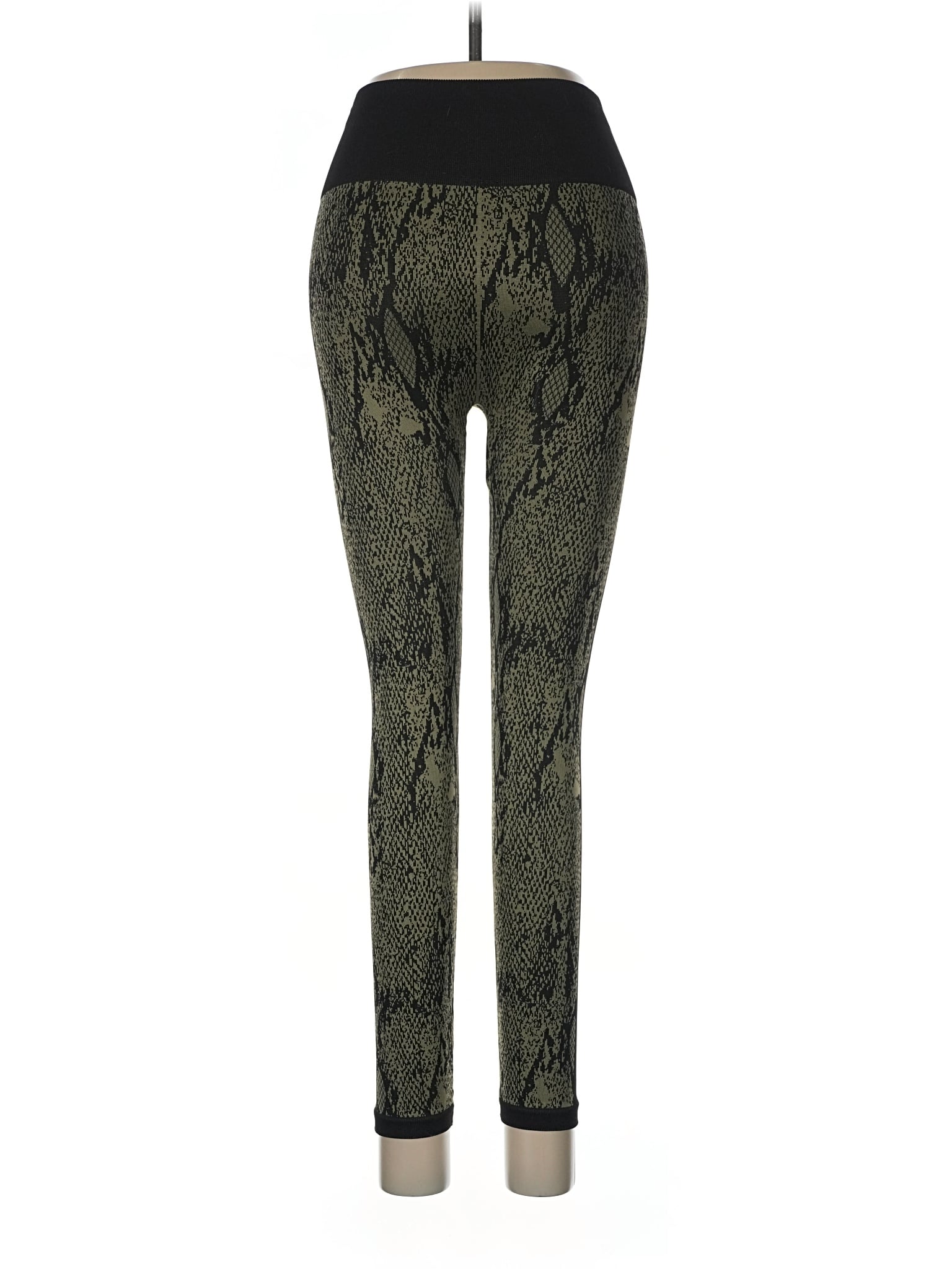 2 size - 6