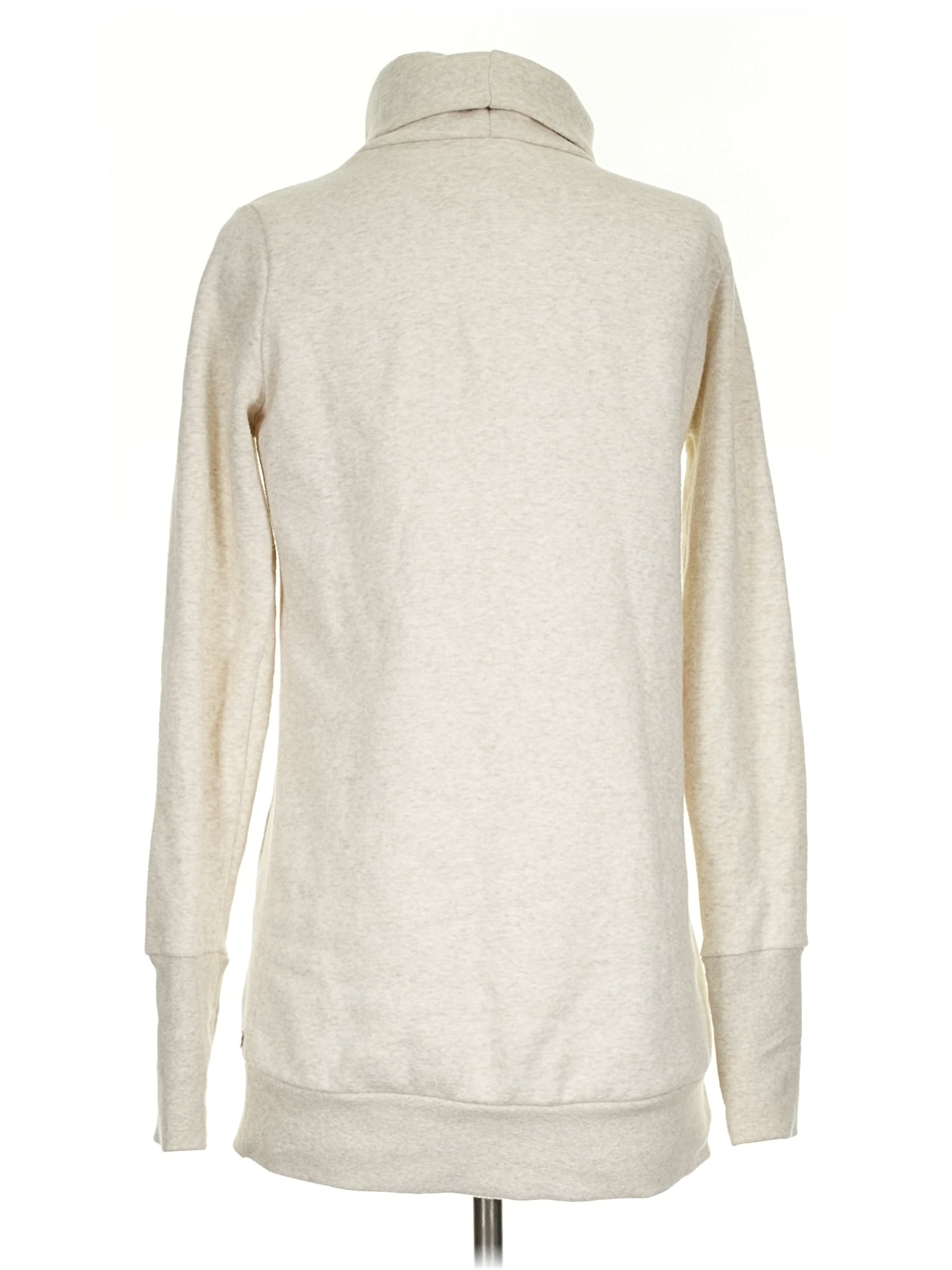 2 size - XXS