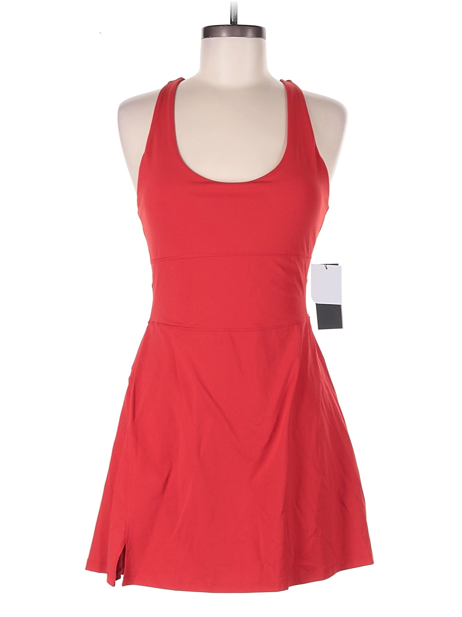1 size - Med SHORT