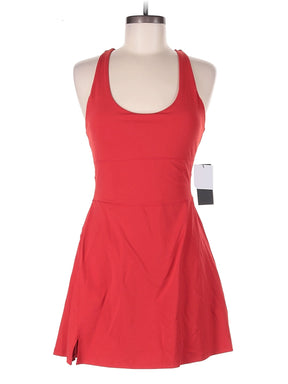 1 size - Med SHORT