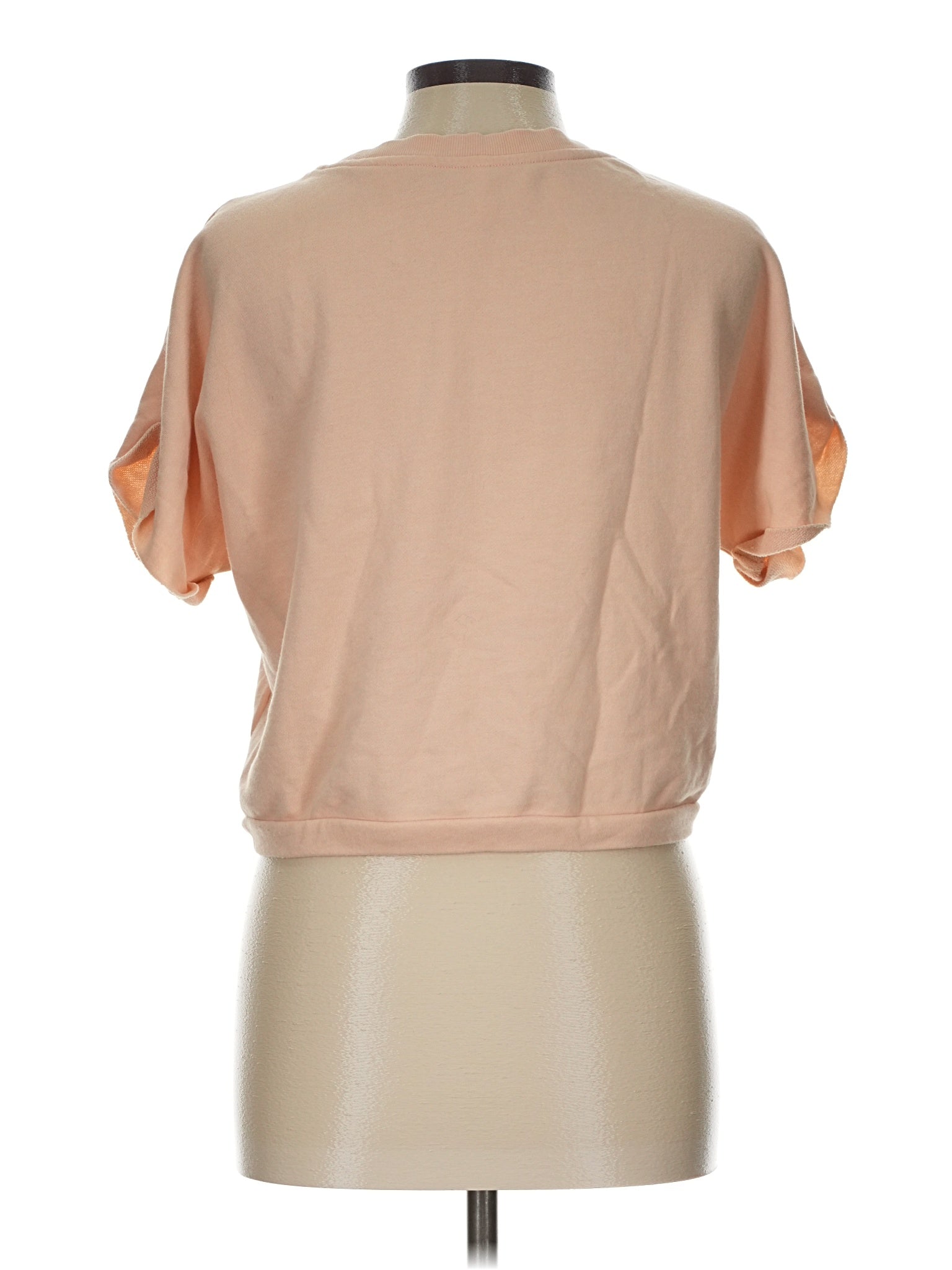 2 size - L