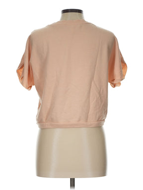 2 size - L
