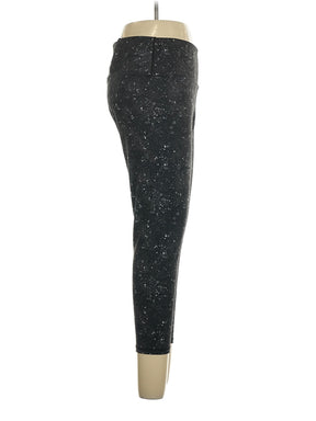 3 size - L