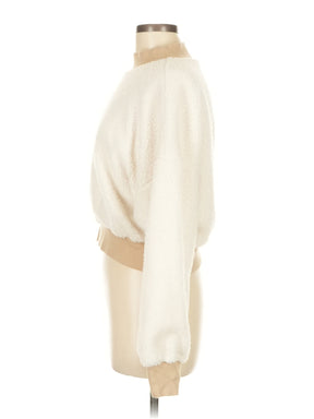 4 size - M