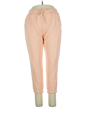 1 size - XL