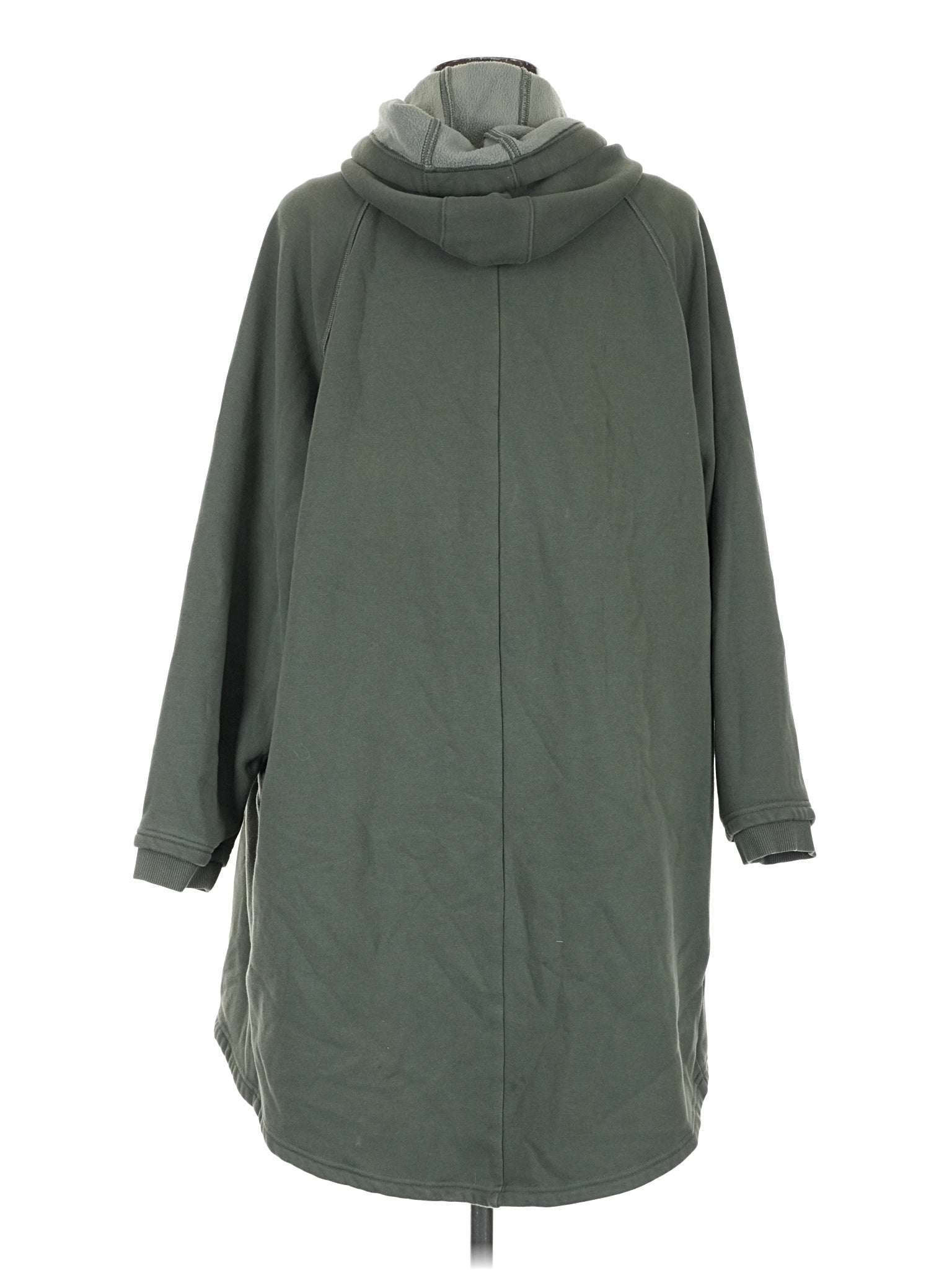 2 size - M