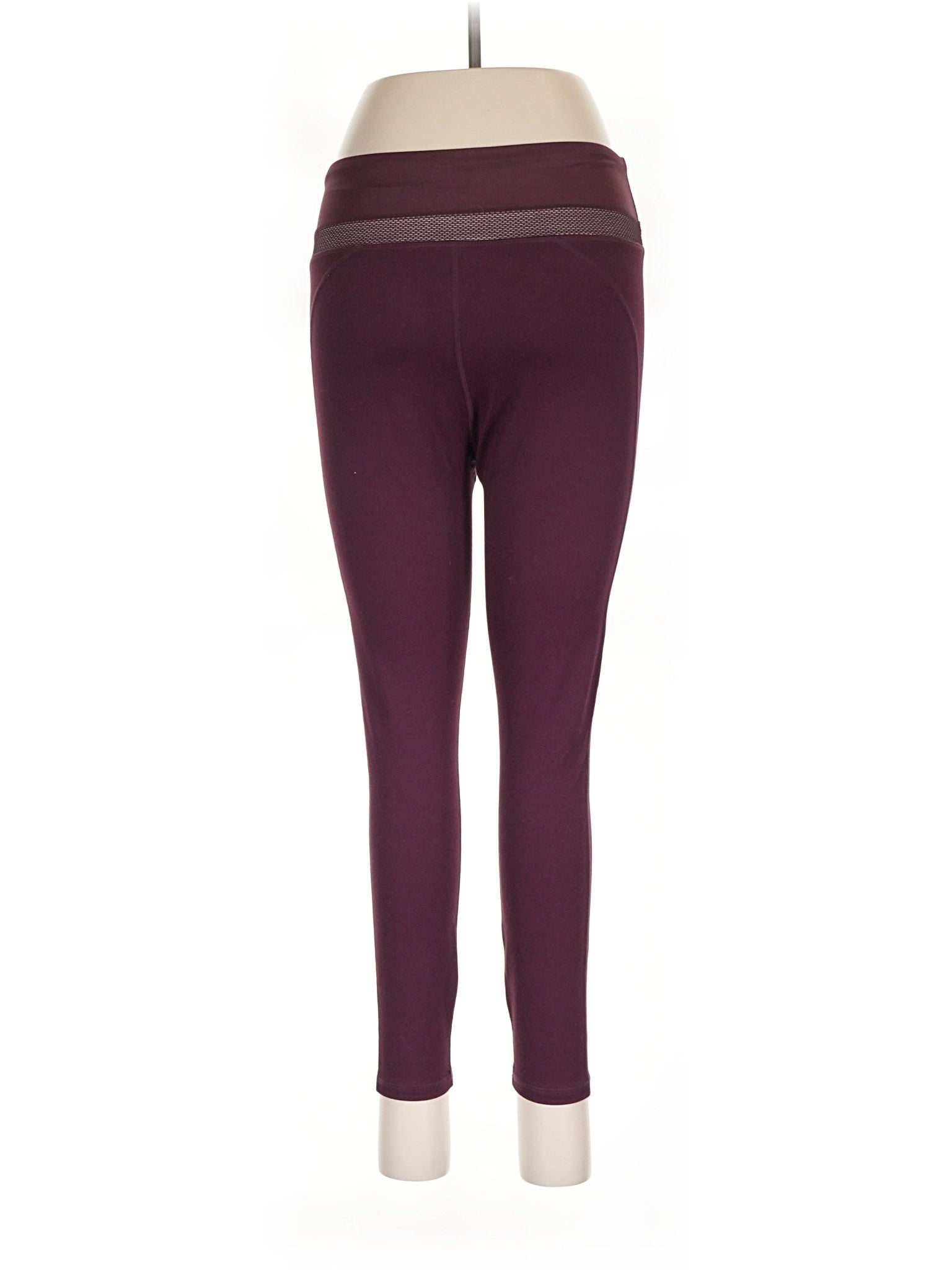 2 size - M