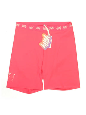 1 size - XXL