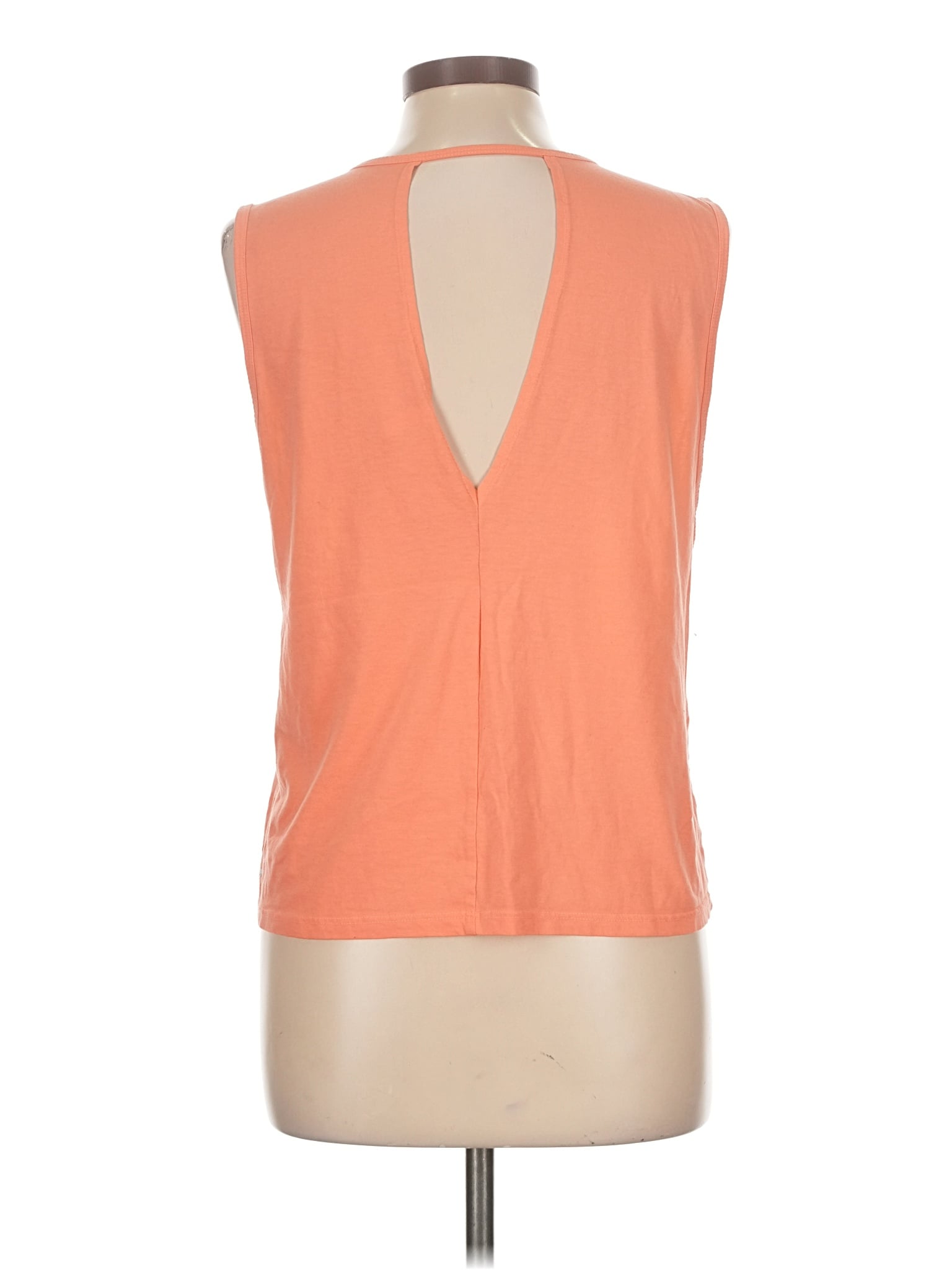 2 size - L