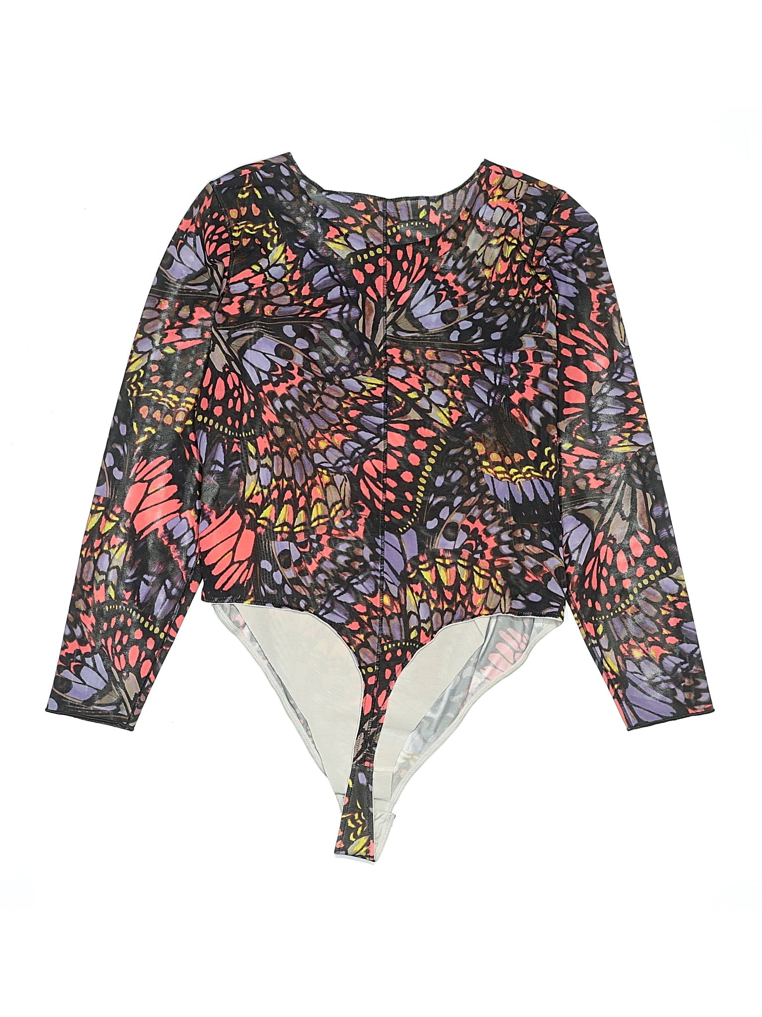2 size - 3X W