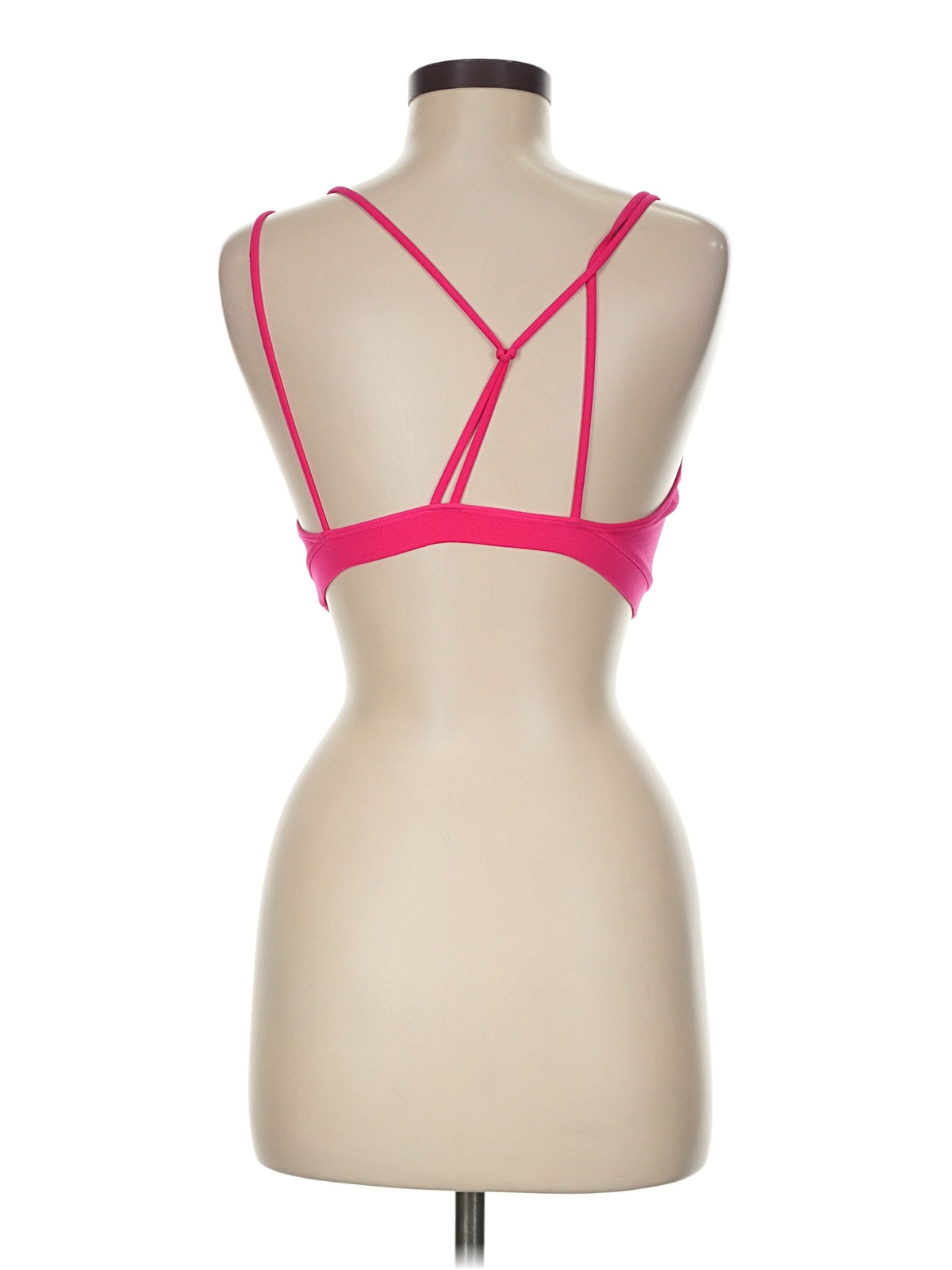 2 size - M