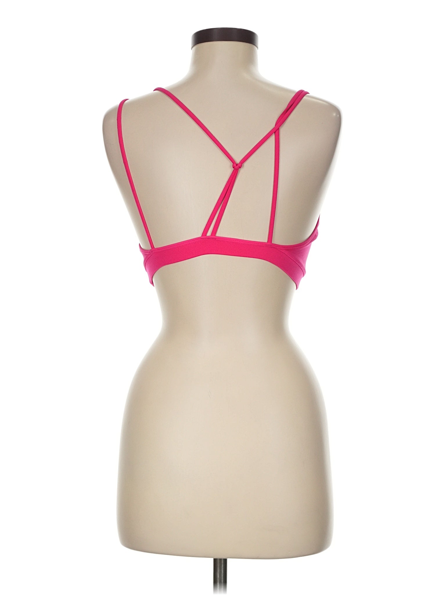 2 size - M