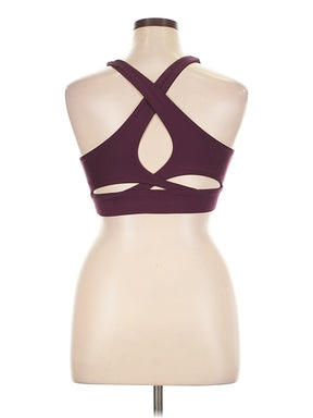 2 size - XL(Estimated)
