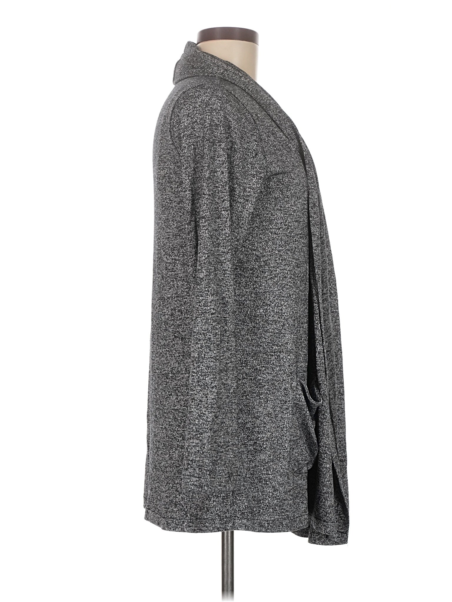 3 size - M