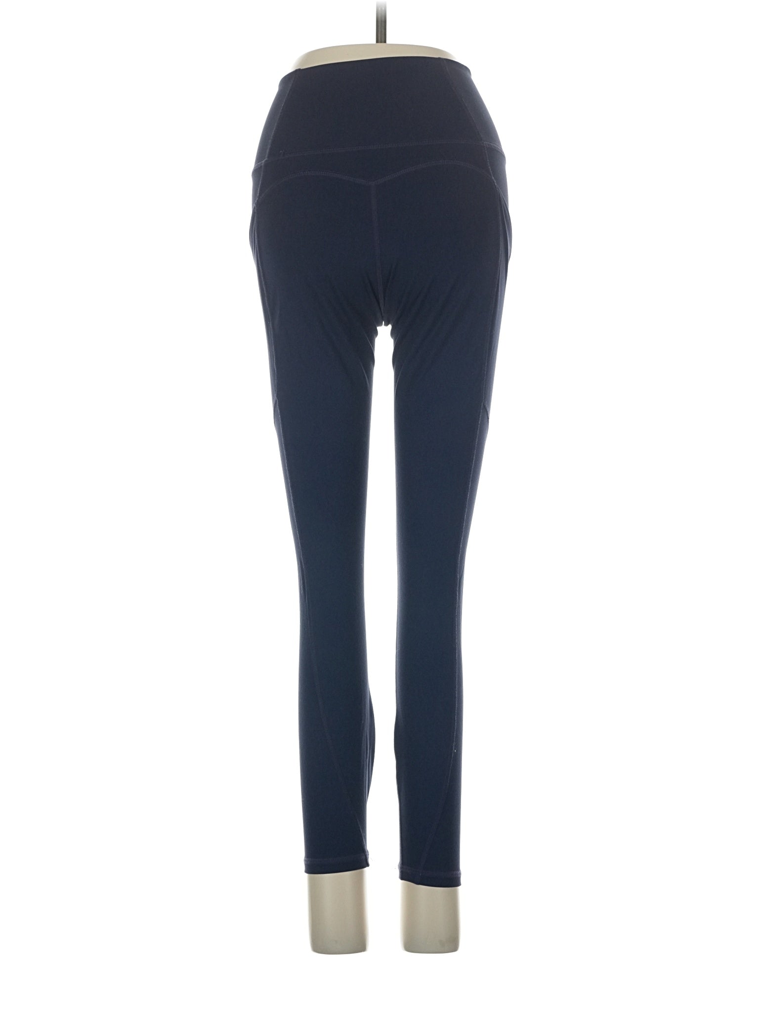 2 size - XXS