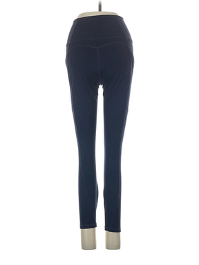 2 size - XXS