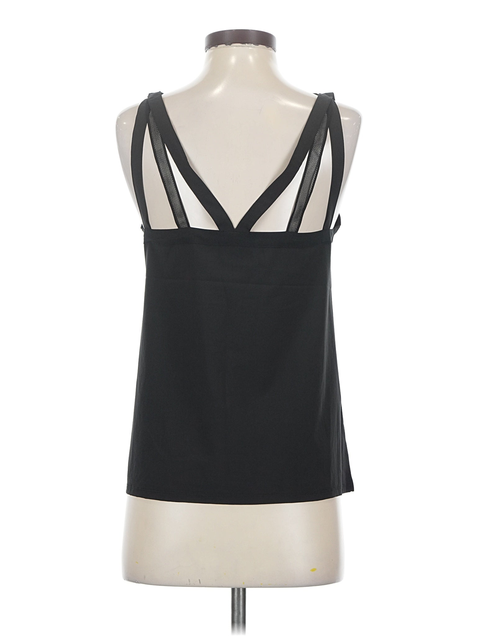 2 size - XS