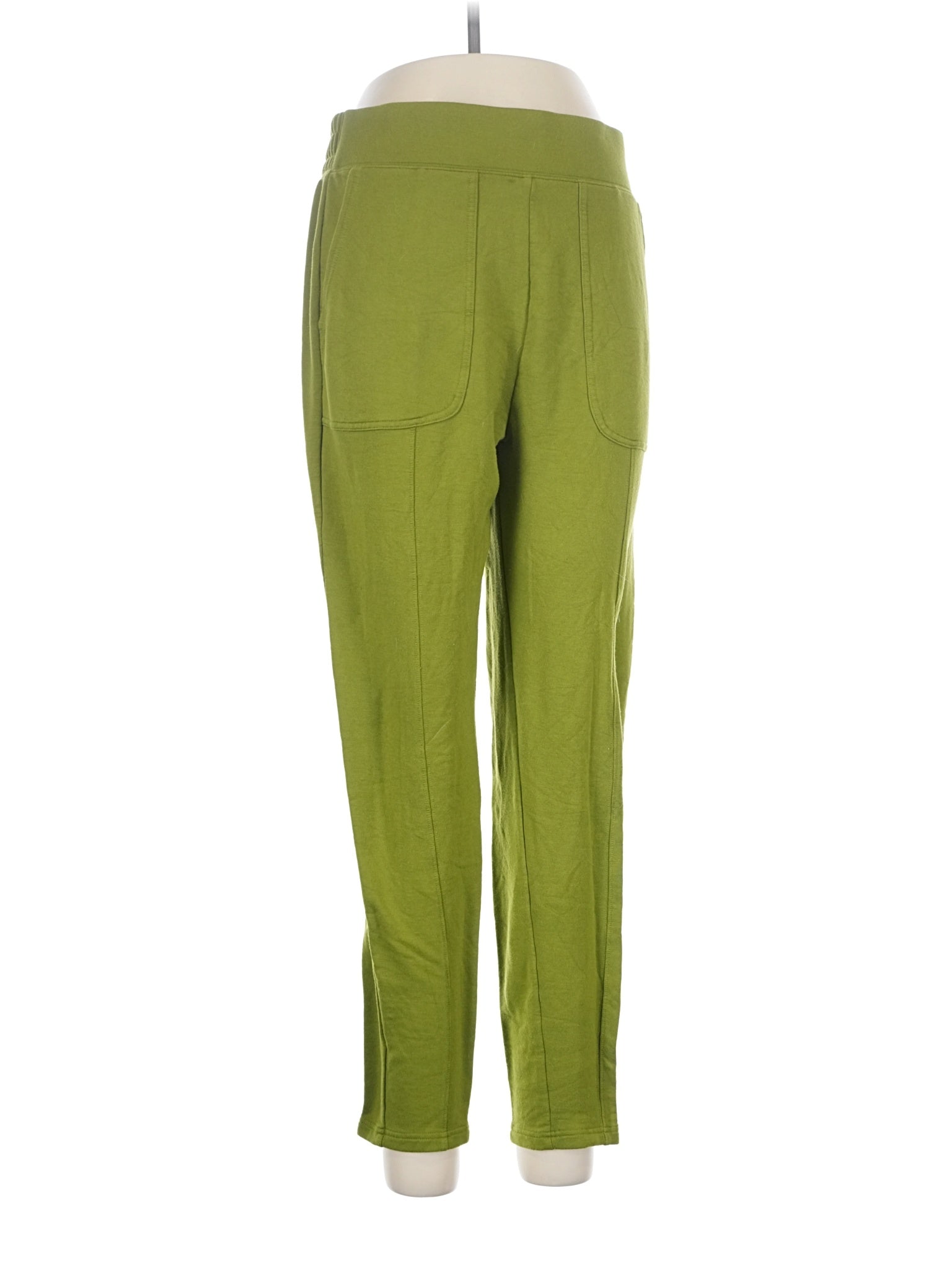 1 size - L