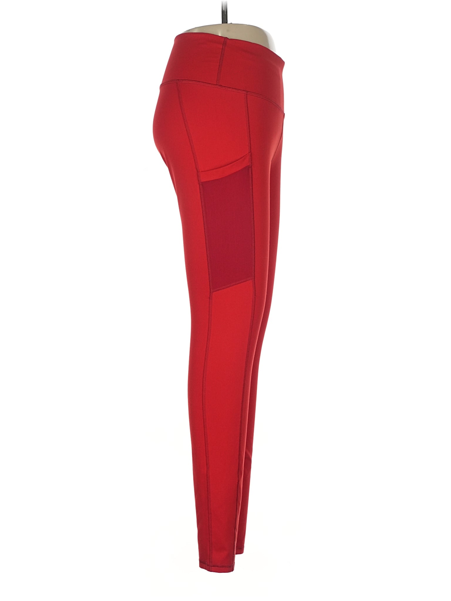 3 size - M