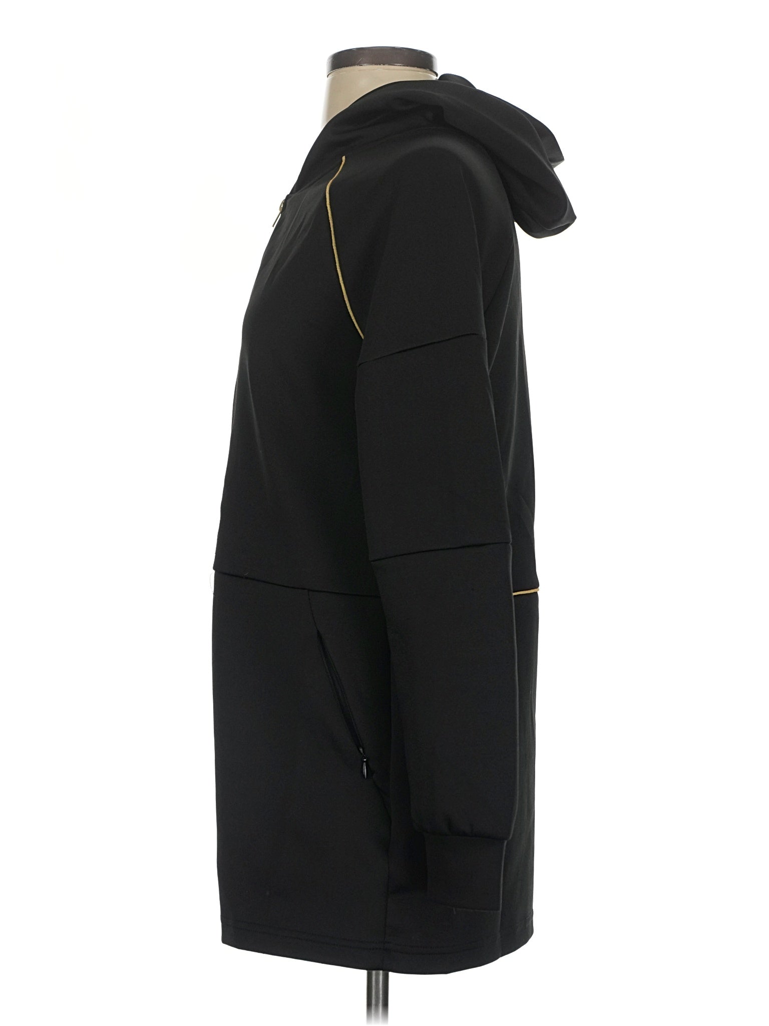 4 size - S