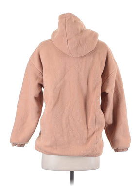 2 size - XXS