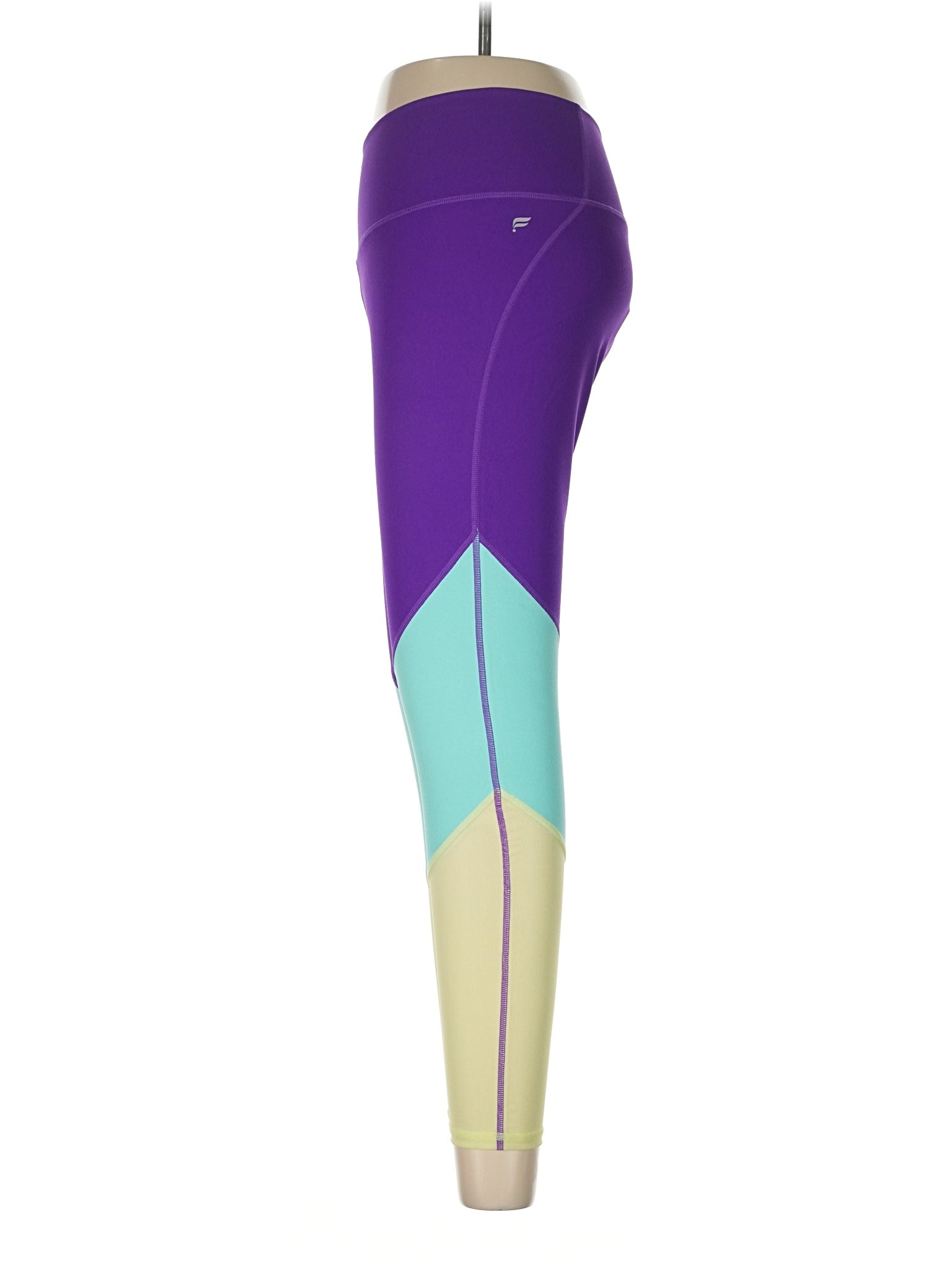 4 size - M