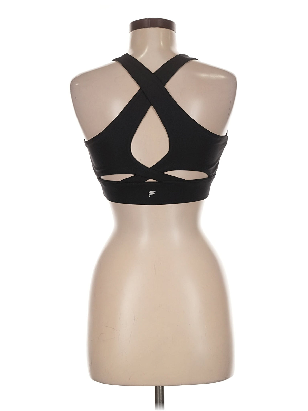 2 size - M