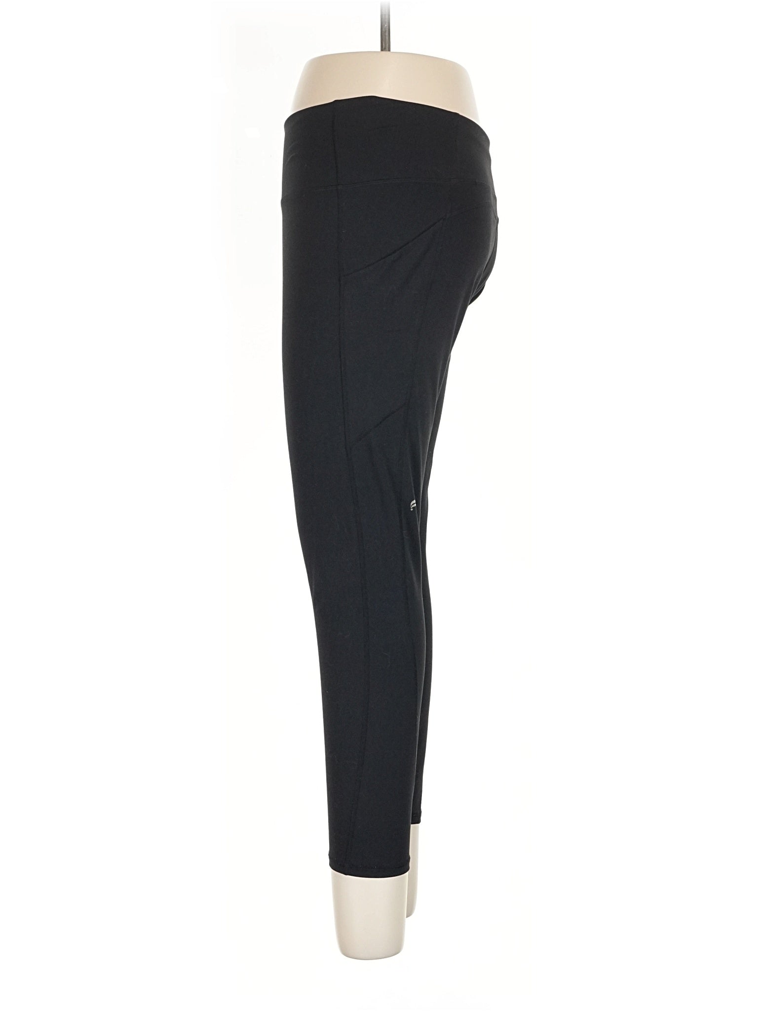 4 size - Lg Estimated