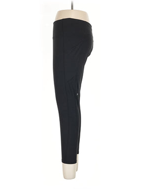 4 size - Lg Estimated