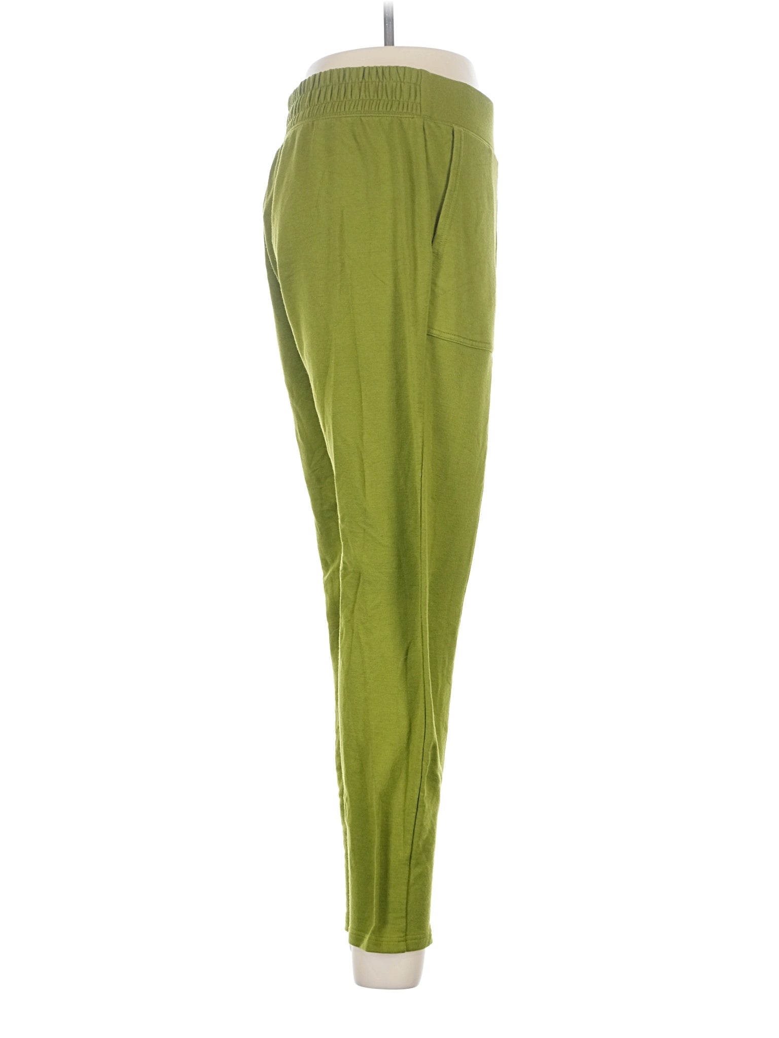 3 size - L