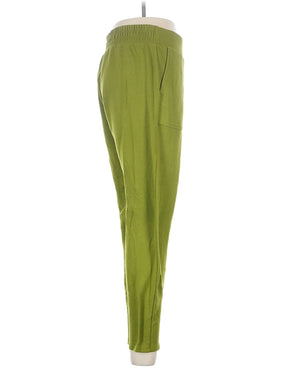 3 size - L
