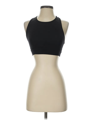1 size - XS(Estimated)