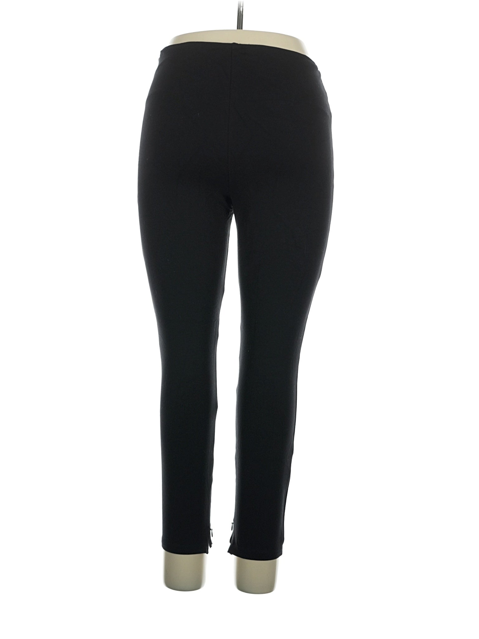 2 size - XL