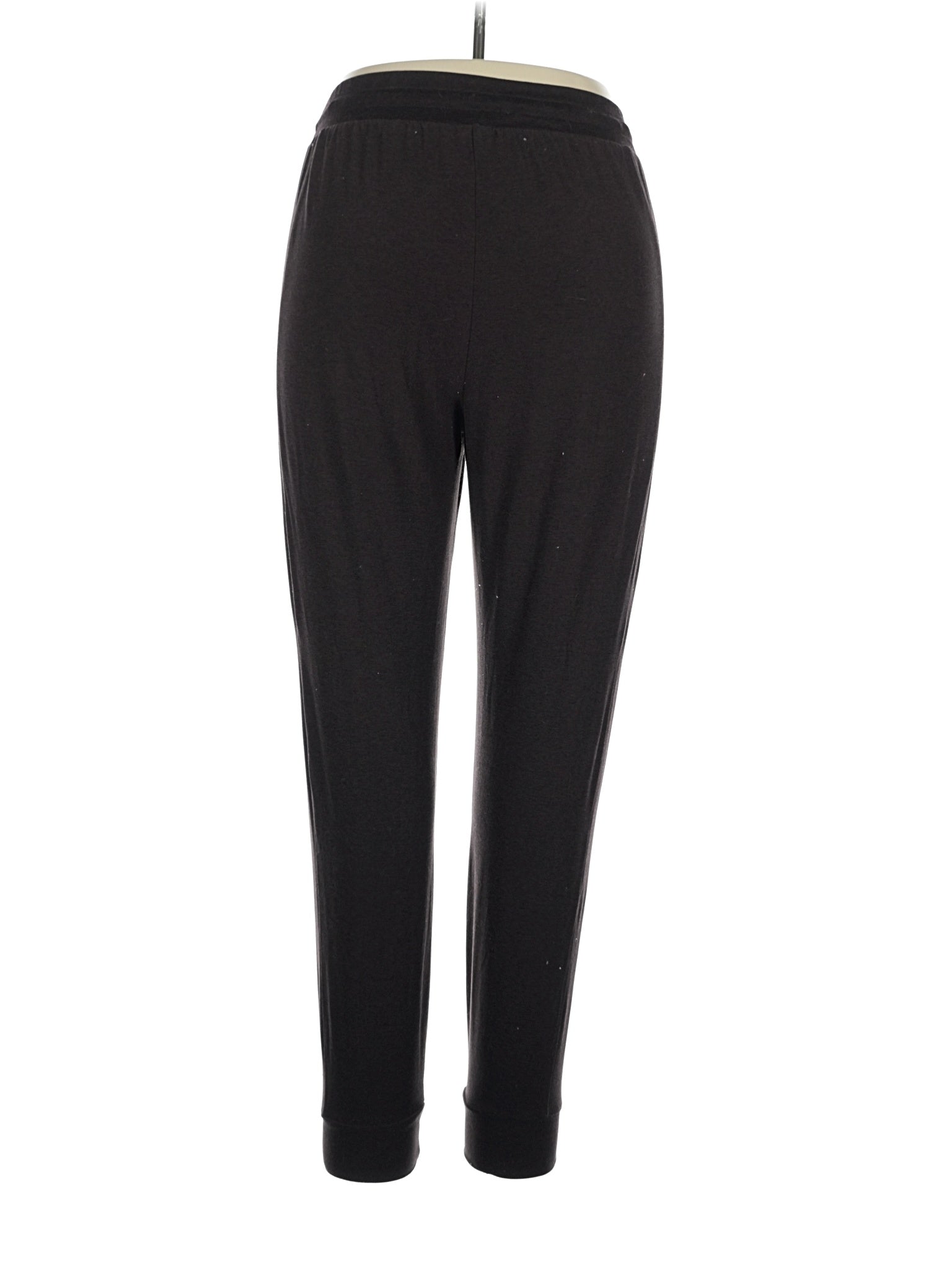 2 size - XL