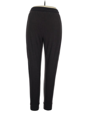 2 size - XL