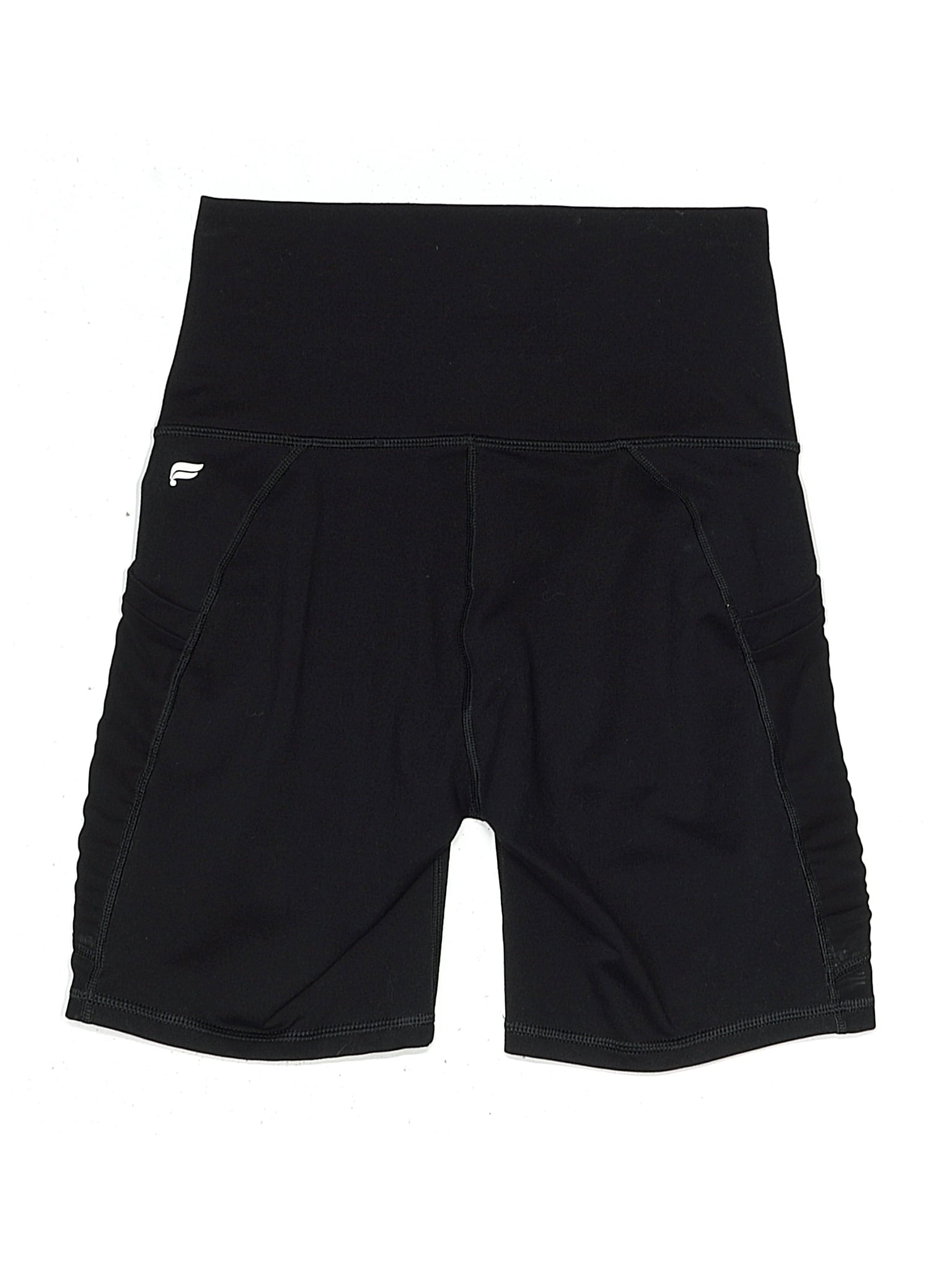 2 size - XXS (Estimated)