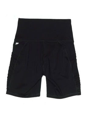 2 size - XXS (Estimated)