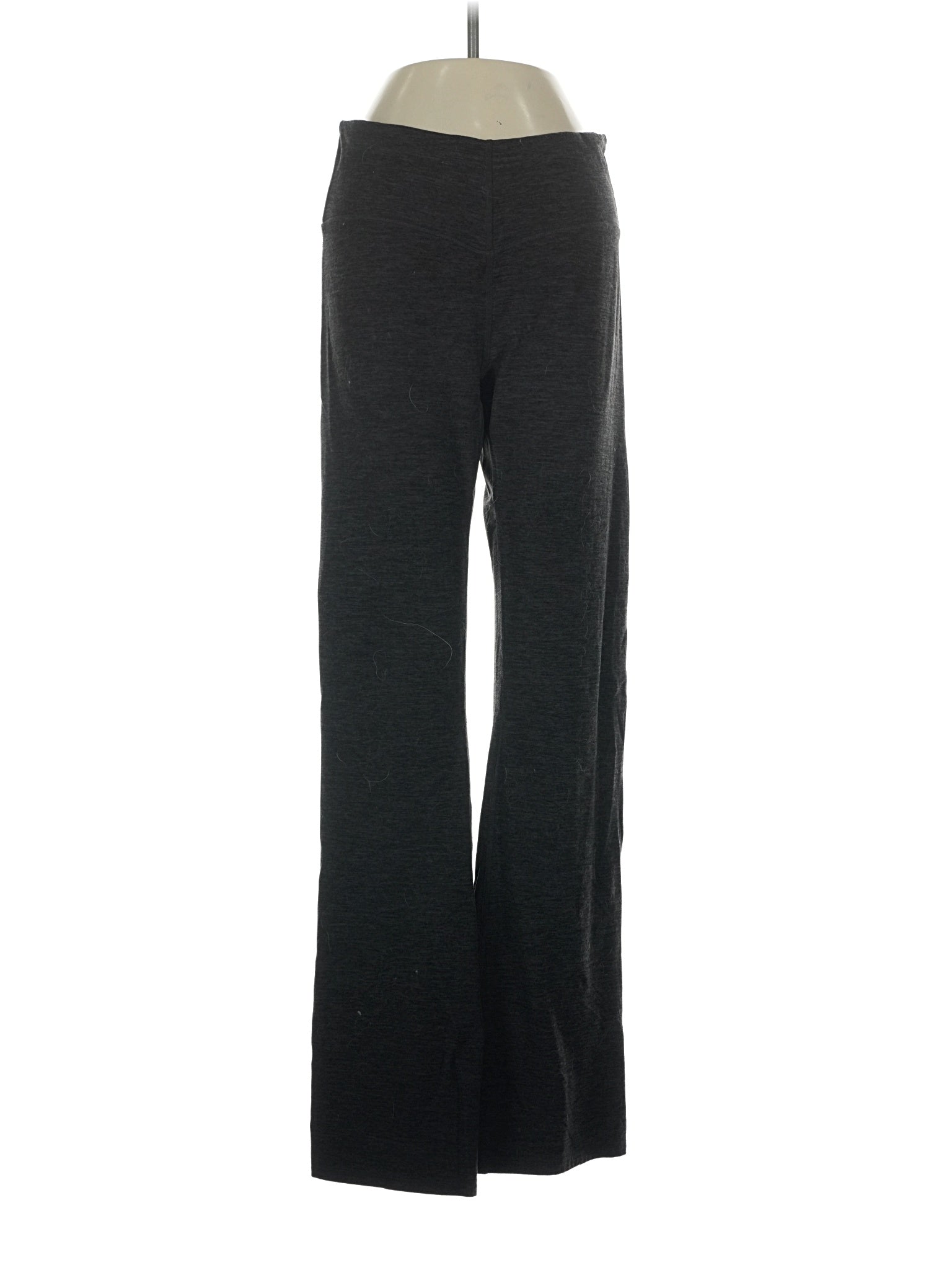 1 size - 26 (Estimated)