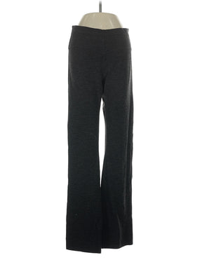 1 size - 26 (Estimated)