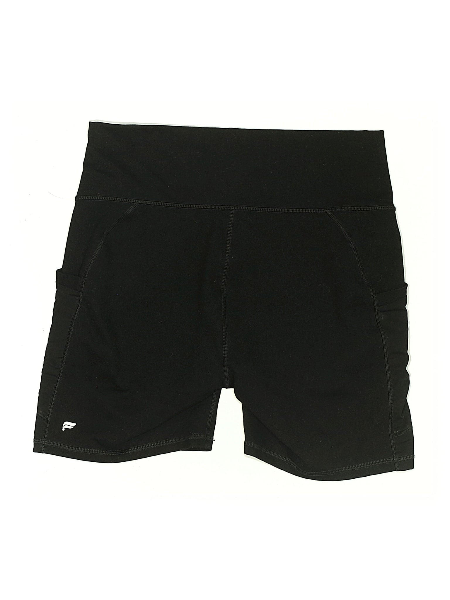 2 size - L