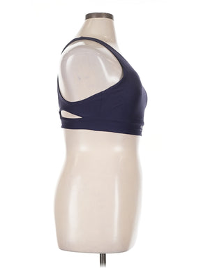 3 size - XL