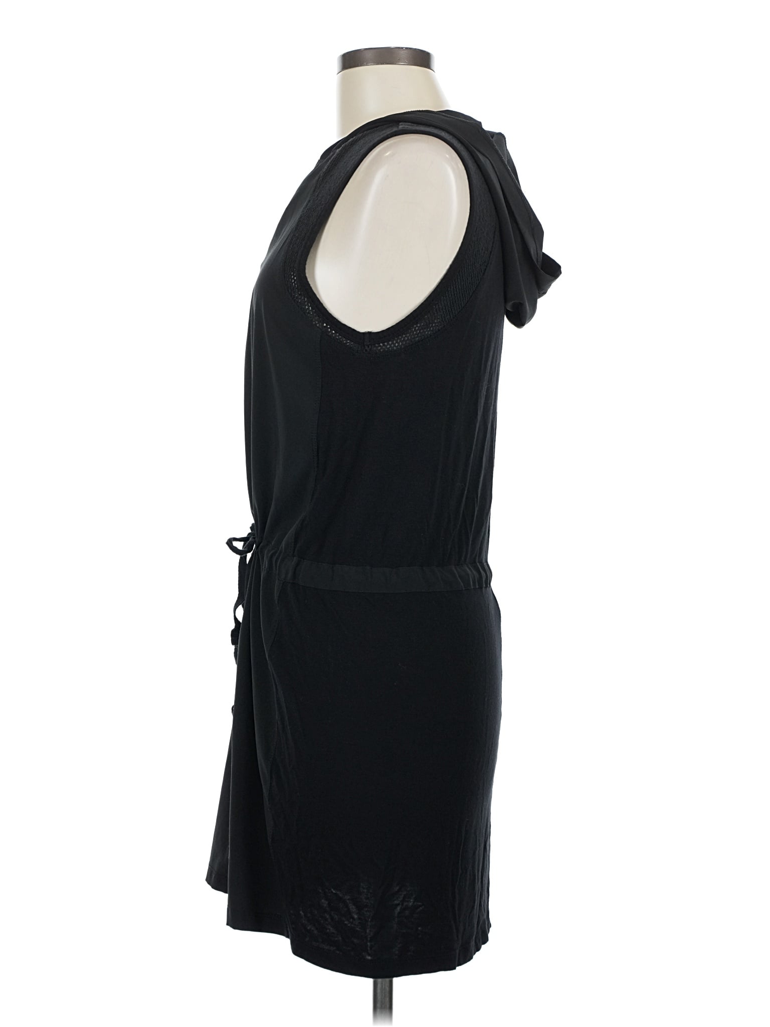 4 size - M