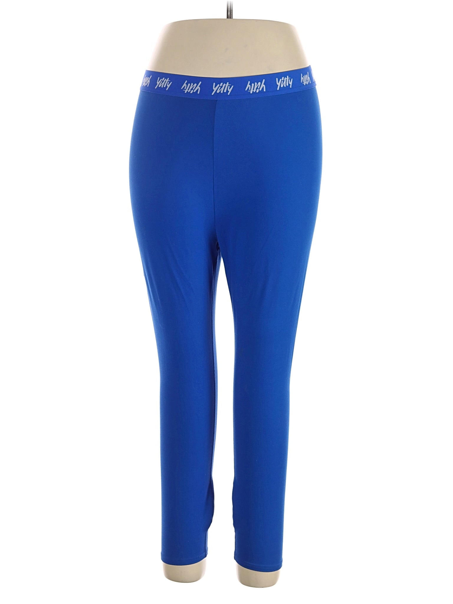1 size - XL(Estimated)