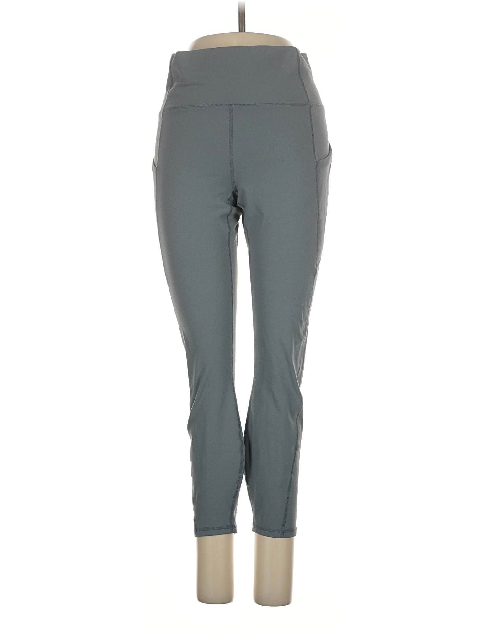 1 size - Sm(Estimated)