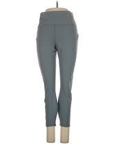 1 size - Sm(Estimated)