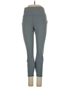 1 size - Sm(Estimated)