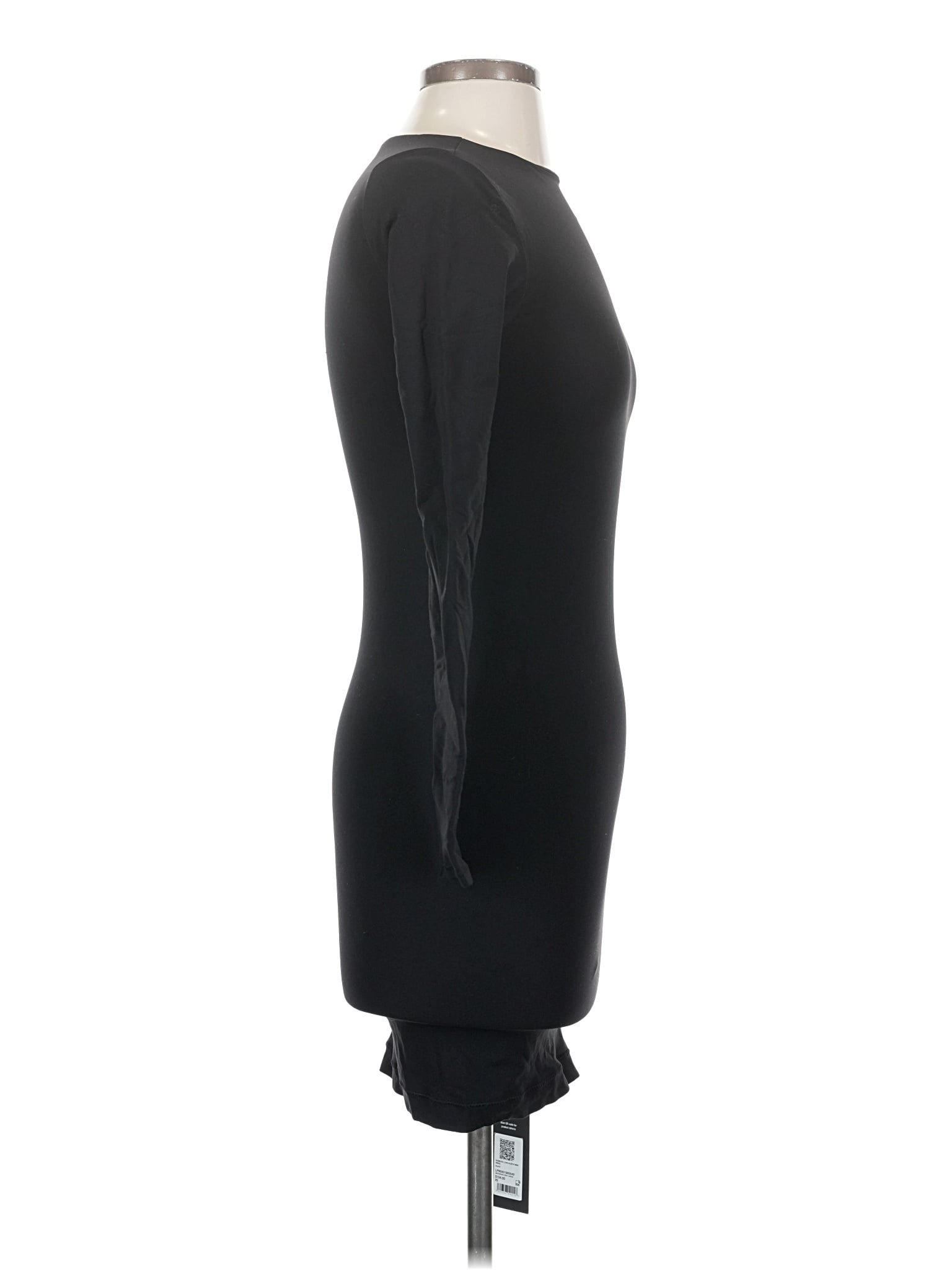 3 size - XS